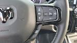 New 2025 Ram 3500 Limited Crew Cab 4x4 Pickup for sale #A5555517 - photo 21