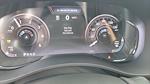 New 2025 Ram 3500 Limited Crew Cab 4x4 Pickup for sale #A5555517 - photo 22