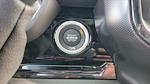 New 2025 Ram 3500 Limited Crew Cab 4x4 Pickup for sale #A5555517 - photo 25