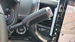 New 2025 Ram 3500 Limited Crew Cab 4x4 Pickup for sale #A5555517 - photo 26