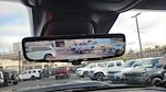 New 2025 Ram 3500 Limited Crew Cab 4x4 Pickup for sale #A5555517 - photo 27