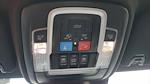 New 2025 Ram 3500 Limited Crew Cab 4x4 Pickup for sale #A5555517 - photo 28