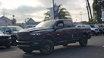 New 2025 Ram 3500 Limited Crew Cab 4x4 Pickup for sale #A5555517 - photo 29