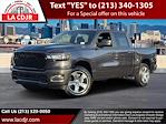 New 2025 Ram 1500 Tradesman Crew Cab 4x4 Pickup for sale #A558116 - photo 1