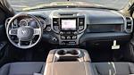 New 2025 Ram 1500 Tradesman Crew Cab 4x4 Pickup for sale #A558116 - photo 10