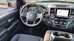 New 2025 Ram 1500 Tradesman Crew Cab 4x4 Pickup for sale #A558116 - photo 11