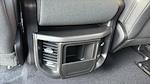 New 2025 Ram 1500 Tradesman Crew Cab 4x4 Pickup for sale #A558116 - photo 12
