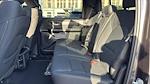 New 2025 Ram 1500 Tradesman Crew Cab 4x4 Pickup for sale #A558116 - photo 13