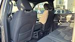 New 2025 Ram 1500 Tradesman Crew Cab 4x4 Pickup for sale #A558116 - photo 14