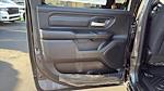 New 2025 Ram 1500 Tradesman Crew Cab 4x4 Pickup for sale #A558116 - photo 15