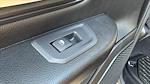 New 2025 Ram 1500 Tradesman Crew Cab 4x4 Pickup for sale #A558116 - photo 16