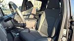 New 2025 Ram 1500 Tradesman Crew Cab 4x4 Pickup for sale #A558116 - photo 17