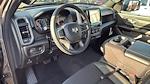 New 2025 Ram 1500 Tradesman Crew Cab 4x4 Pickup for sale #A558116 - photo 18
