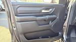 New 2025 Ram 1500 Tradesman Crew Cab 4x4 Pickup for sale #A558116 - photo 19