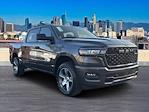 New 2025 Ram 1500 Tradesman Crew Cab 4x4 Pickup for sale #A558116 - photo 2