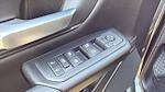 New 2025 Ram 1500 Tradesman Crew Cab 4x4 Pickup for sale #A558116 - photo 20