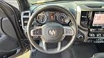 New 2025 Ram 1500 Tradesman Crew Cab 4x4 Pickup for sale #A558116 - photo 23