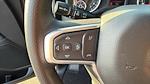 New 2025 Ram 1500 Tradesman Crew Cab 4x4 Pickup for sale #A558116 - photo 24