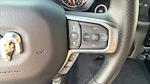 New 2025 Ram 1500 Tradesman Crew Cab 4x4 Pickup for sale #A558116 - photo 25