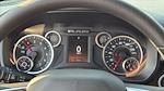 New 2025 Ram 1500 Tradesman Crew Cab 4x4 Pickup for sale #A558116 - photo 26