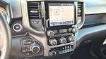 New 2025 Ram 1500 Tradesman Crew Cab 4x4 Pickup for sale #A558116 - photo 28