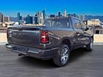 New 2025 Ram 1500 Tradesman Crew Cab 4x4 Pickup for sale #A558116 - photo 3