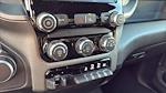 New 2025 Ram 1500 Tradesman Crew Cab 4x4 Pickup for sale #A558116 - photo 30