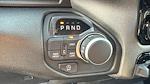 New 2025 Ram 1500 Tradesman Crew Cab 4x4 Pickup for sale #A558116 - photo 31