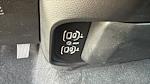 New 2025 Ram 1500 Tradesman Crew Cab 4x4 Pickup for sale #A558116 - photo 32