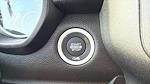 New 2025 Ram 1500 Tradesman Crew Cab 4x4 Pickup for sale #A558116 - photo 33