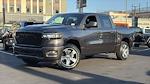 New 2025 Ram 1500 Tradesman Crew Cab 4x4 Pickup for sale #A558116 - photo 34