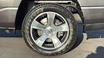 New 2025 Ram 1500 Tradesman Crew Cab 4x4 Pickup for sale #A558116 - photo 5