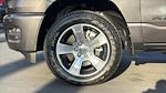 New 2025 Ram 1500 Tradesman Crew Cab 4x4 Pickup for sale #A558116 - photo 6