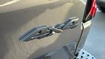 New 2025 Ram 1500 Tradesman Crew Cab 4x4 Pickup for sale #A558116 - photo 7