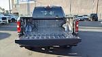 New 2025 Ram 1500 Tradesman Crew Cab 4x4 Pickup for sale #A558116 - photo 9