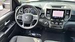 New 2025 Ram 1500 Tradesman Crew Cab 4x4 Pickup for sale #A558118 - photo 10