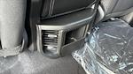 New 2025 Ram 1500 Tradesman Crew Cab 4x4 Pickup for sale #A558118 - photo 11