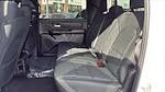 New 2025 Ram 1500 Tradesman Crew Cab 4x4 Pickup for sale #A558118 - photo 12
