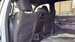 New 2025 Ram 1500 Tradesman Crew Cab 4x4 Pickup for sale #A558118 - photo 13