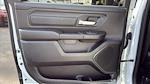 New 2025 Ram 1500 Tradesman Crew Cab 4x4 Pickup for sale #A558118 - photo 14