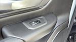 New 2025 Ram 1500 Tradesman Crew Cab 4x4 Pickup for sale #A558118 - photo 15