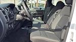 New 2025 Ram 1500 Tradesman Crew Cab 4x4 Pickup for sale #A558118 - photo 16