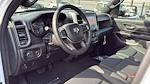 New 2025 Ram 1500 Tradesman Crew Cab 4x4 Pickup for sale #A558118 - photo 17