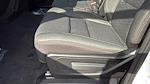 New 2025 Ram 1500 Tradesman Crew Cab 4x4 Pickup for sale #A558118 - photo 20