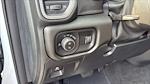 New 2025 Ram 1500 Tradesman Crew Cab 4x4 Pickup for sale #A558118 - photo 21