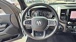 New 2025 Ram 1500 Tradesman Crew Cab 4x4 Pickup for sale #A558118 - photo 22