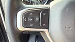 New 2025 Ram 1500 Tradesman Crew Cab 4x4 Pickup for sale #A558118 - photo 23