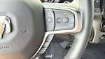 New 2025 Ram 1500 Tradesman Crew Cab 4x4 Pickup for sale #A558118 - photo 24