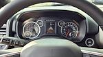 New 2025 Ram 1500 Tradesman Crew Cab 4x4 Pickup for sale #A558118 - photo 25