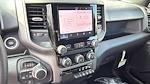 New 2025 Ram 1500 Tradesman Crew Cab 4x4 Pickup for sale #A558118 - photo 27